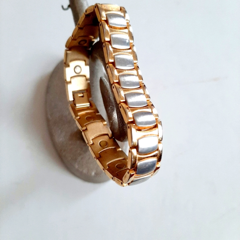 💞 Host Pick💞 Men's MagneticBracelet
